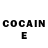 Кодеин напиток Lean (лин) Edgar Parra