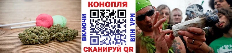 магазин продажи наркотиков Аргун Печенье с ТГК конопля