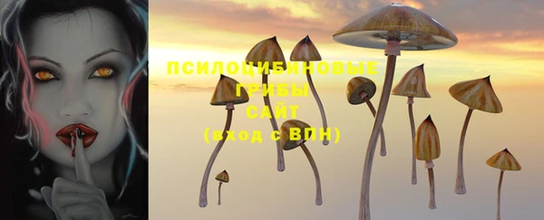 гашиш Алексин