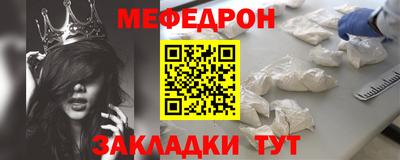 марки lsd Аша