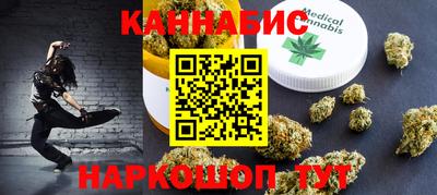 MDMA Баксан