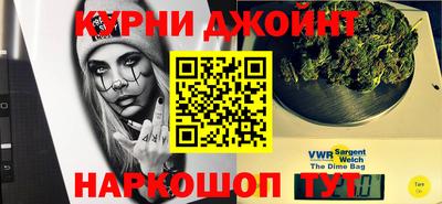 MDMA Баксан